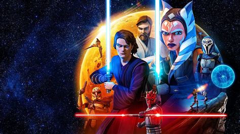 how to watch star wars the clone wars online|clone wars episodes to watch.